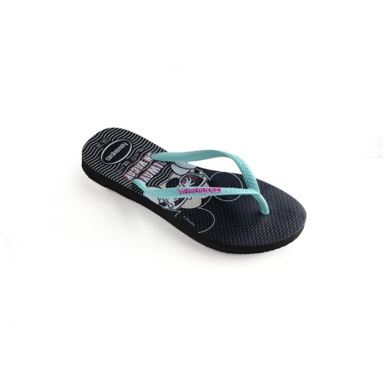 Havaianas Kids Disney Cool